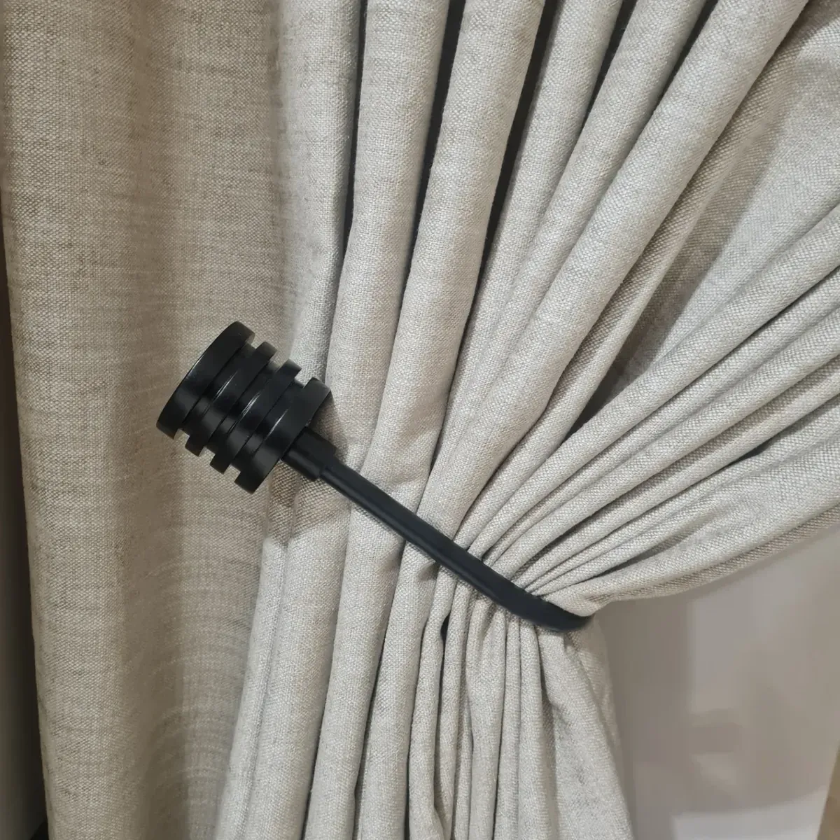 Accesorii Allandra 1