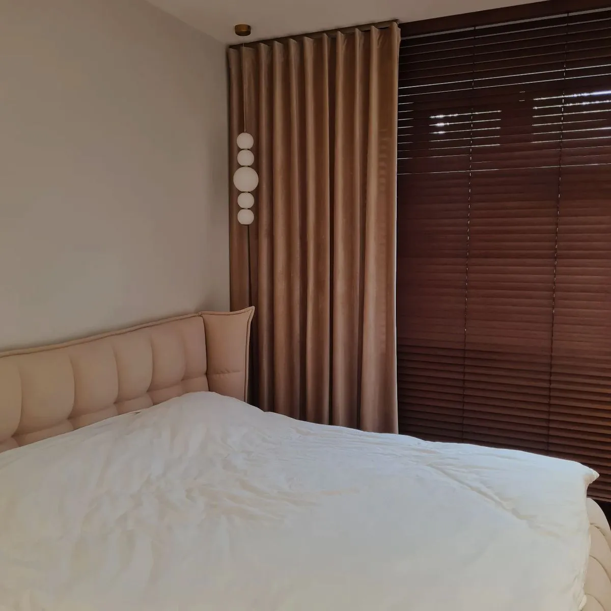 Draperii Allandra 1
