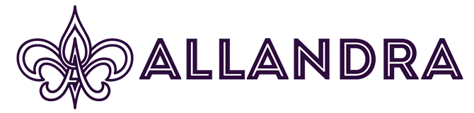 Allandra
